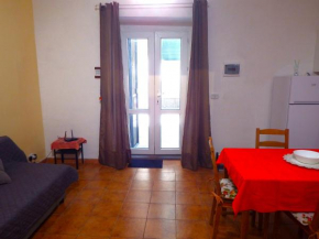 Holiday Home Ettore